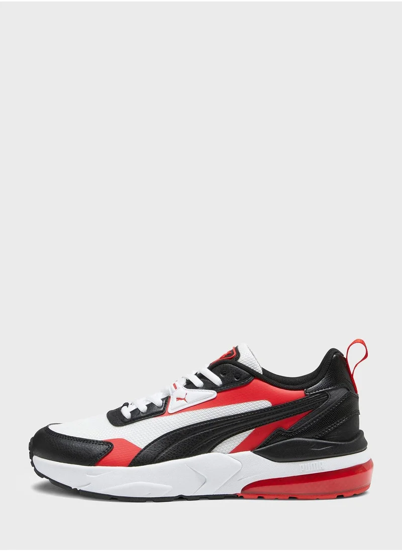 PUMA Vis2K Back To Heritage