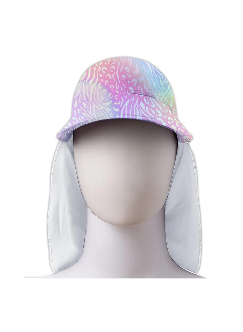 Slipstop Blend Junior Sun Hat