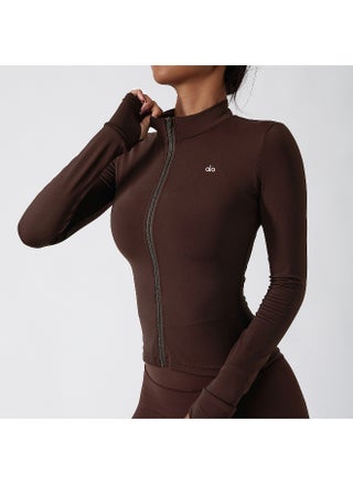 Dark Brown M