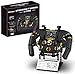 Suplanet Racing Simulator Steering Wheel Building Set for Adults Racing Simulator Enthusiasts with Moving Parts for Racing Fans Home and Office Decoration 833PCS - Image 2