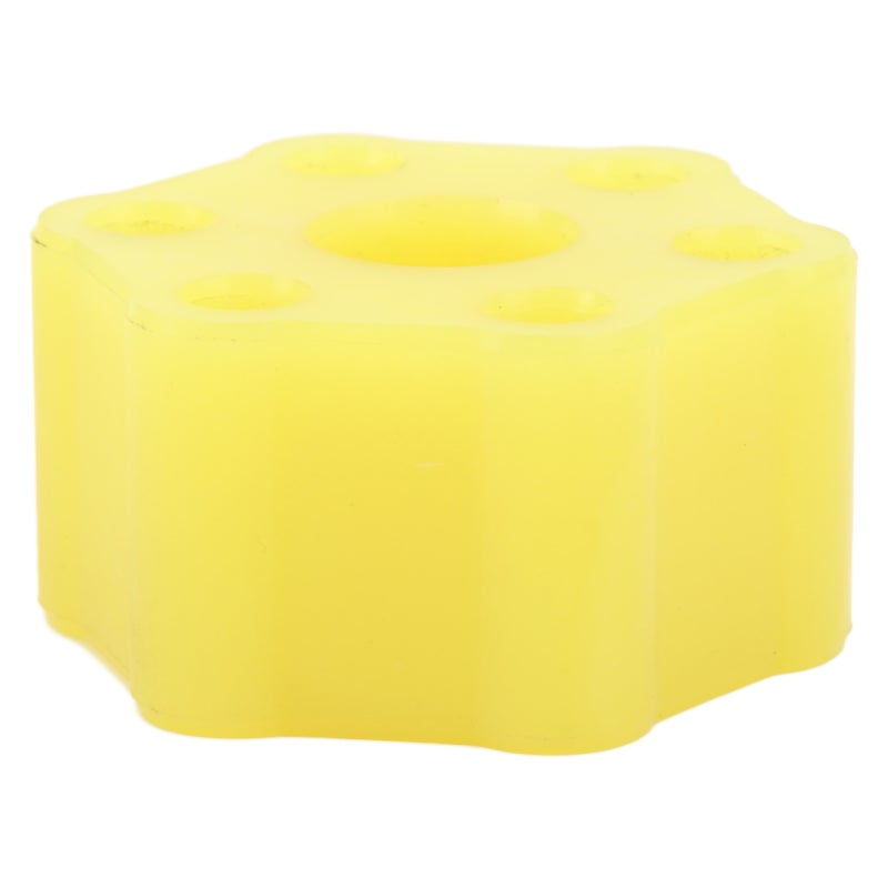 Supercharger Solid Isolator Coupler ZZ LSASCCPLR Replacement for Land Rover Range Rover Discovery LR4 - Image 3