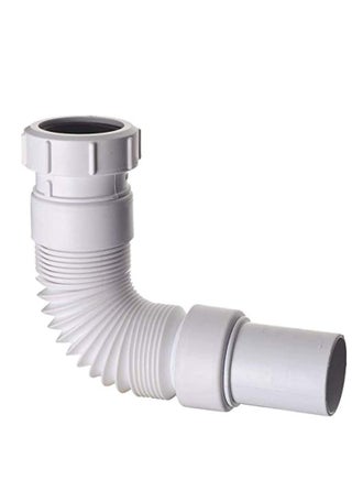 RACO 1-1/2 Inch Flexible Magic Hose for wash basin & sink - pzsku/ZC9F59C2E594169C913F7Z/45/_/1684828543/6e933d63-5aca-4597-baf5-fc85600bdb5f