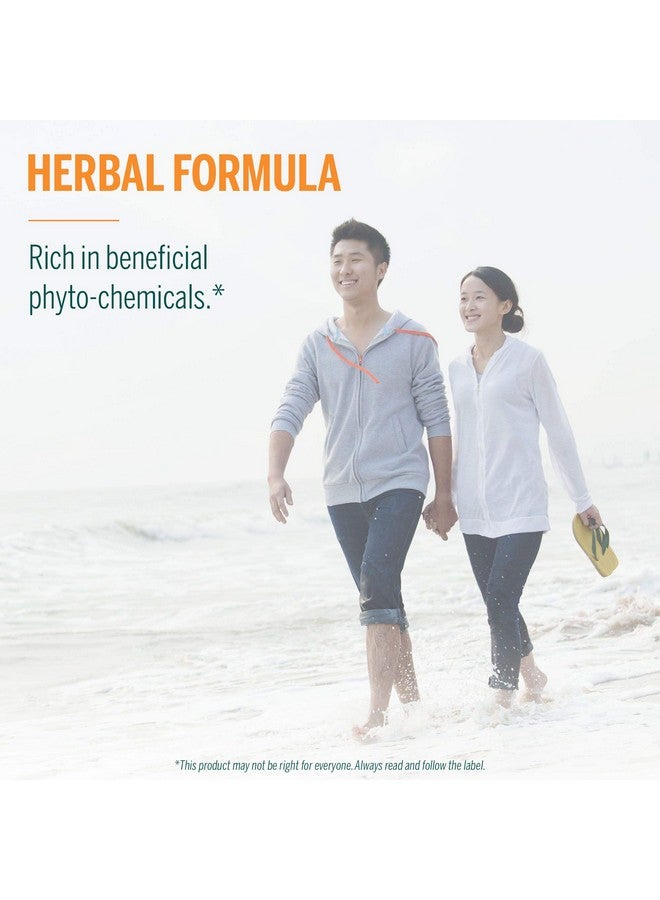 Genestra Brands Pulmo-gen | European Beech, European Hazel, and BlackBerry Herbal Supplement | 0.5 fl. oz. - Image 5