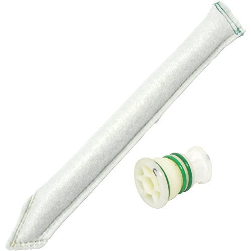 UAC-RD11030KTC ACCUMULATORS/DRIER - DESICCANT BAG KIT - Image 1