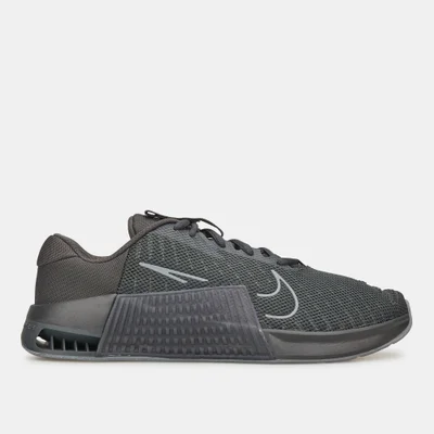 Nike Men's Metcon 9 Workout Shoes