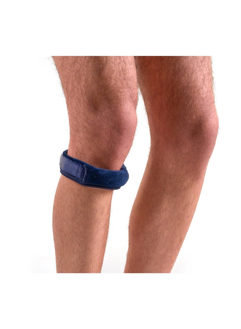 موف حزام صابونة الركبة - Image 1