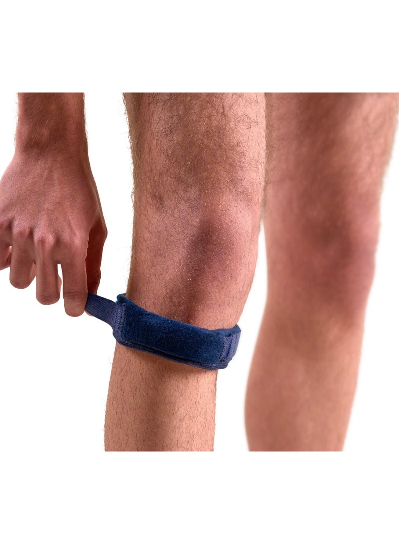 موف حزام صابونة الركبة - Image 4