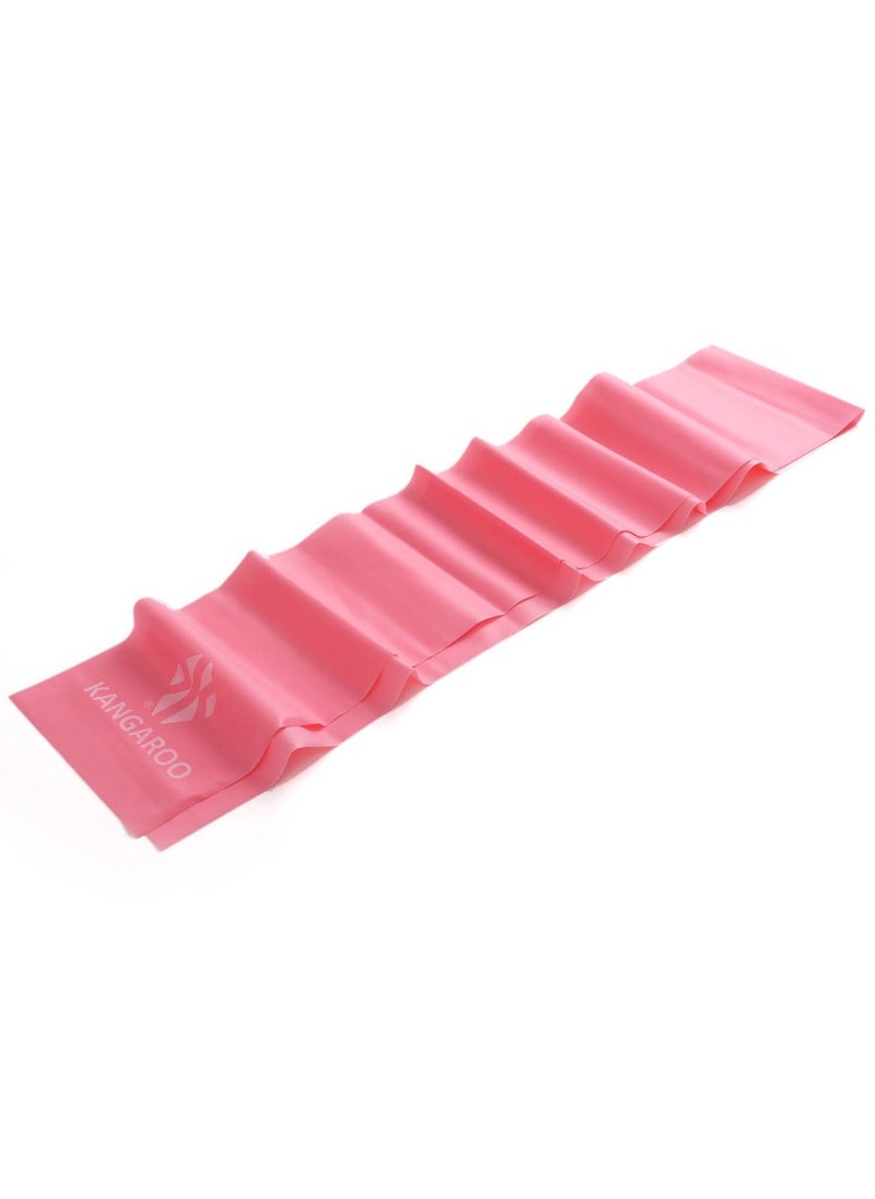 KANGAROO - Kangaroo Resistance Band - Image 1