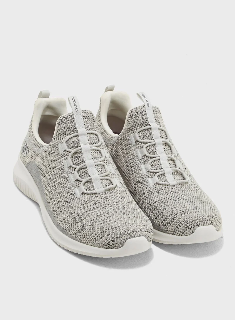 SKECHERS Ultra Flex - Capsule