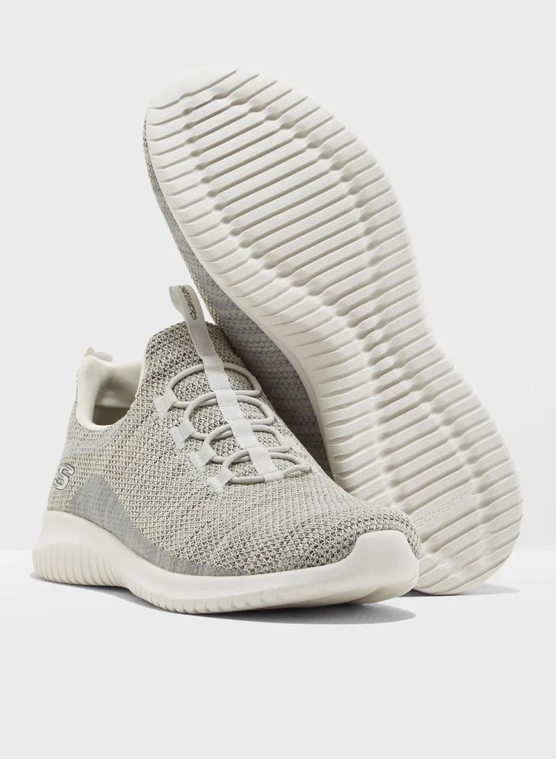 SKECHERS Ultra Flex - Capsule