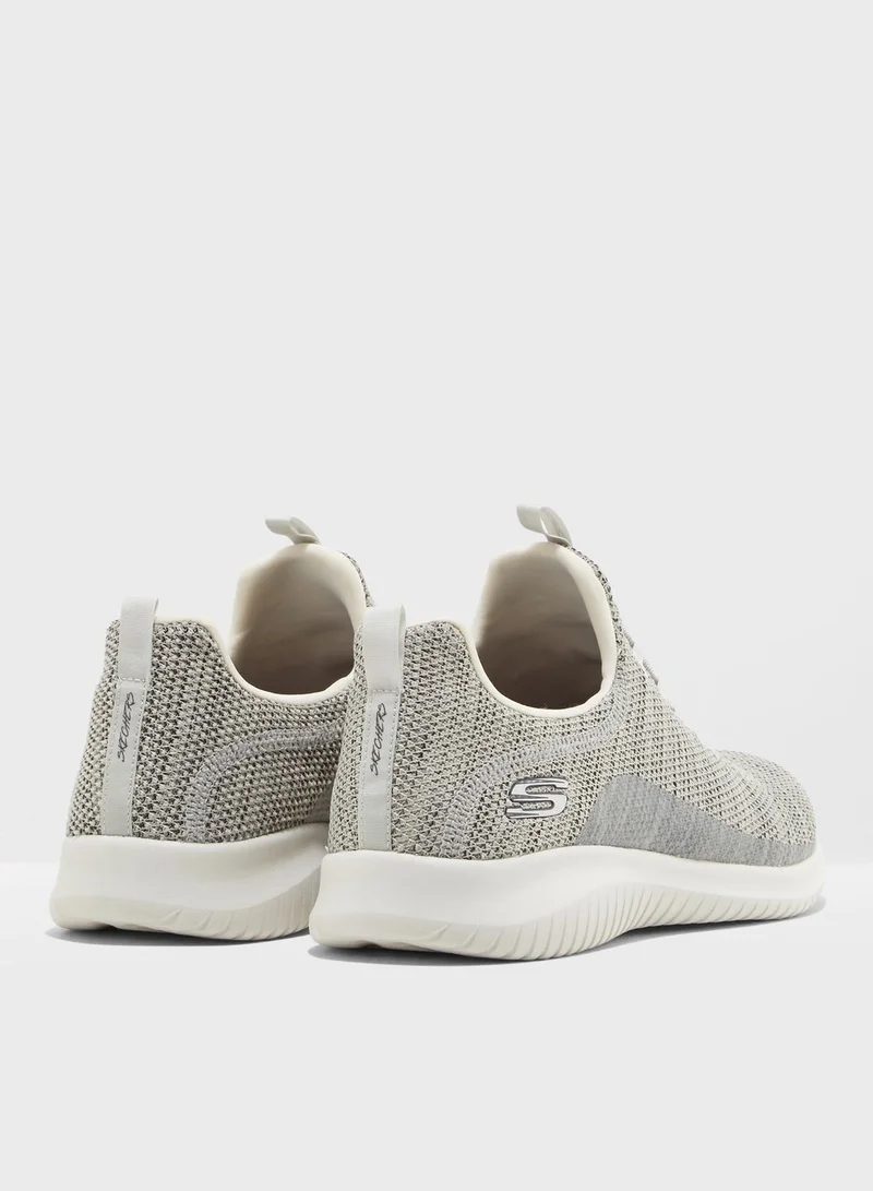 SKECHERS Ultra Flex - Capsule