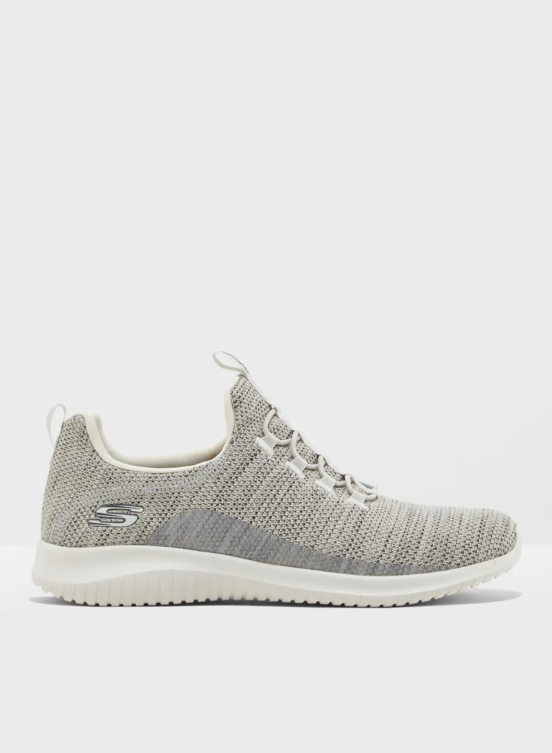 SKECHERS Ultra Flex - Capsule