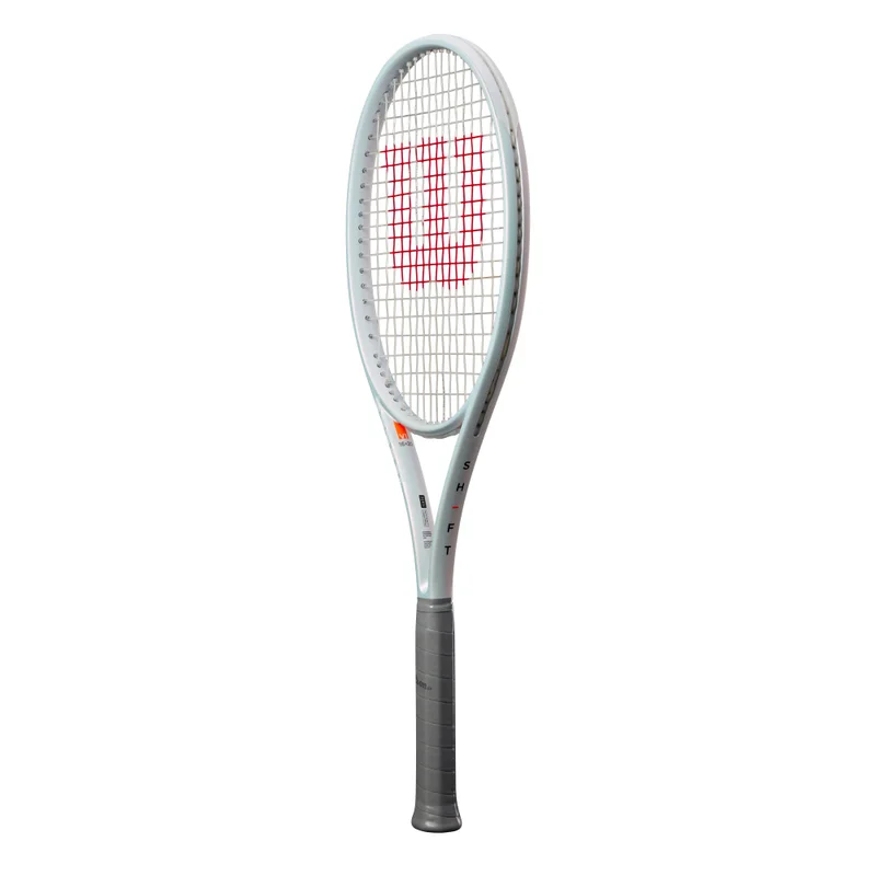 Wilson 3 Shift 99 V1 Tennis Racket  | Best Price UAE