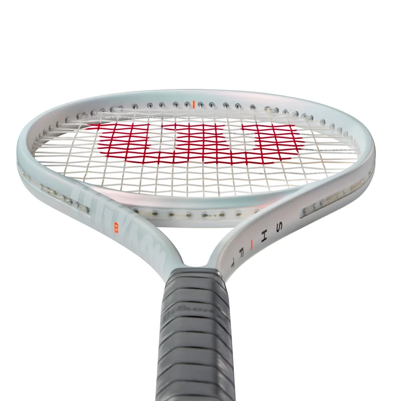 Wilson 3 Shift 99 V1 Tennis Racket  | Best Price UAE