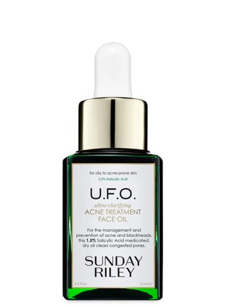 SUNDAY RILEY U.F.O. Ultra-Clarifying Face Oil 15ml - pzsku/ZC9F67D3B8BC6348C7F82Z/45/_/1739889651/d6d18baf-4b38-4ef9-91cf-01e00b0a6499