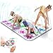 GoFloats Splash Off Game Water Spray Splash Mat Game for Kids - Image 3