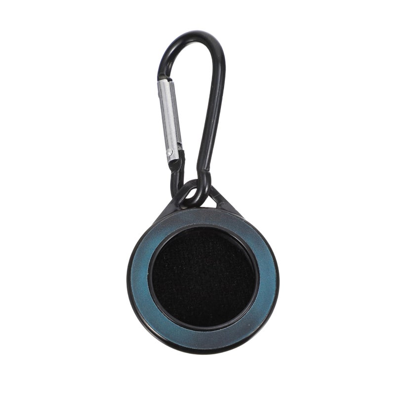 Gadget Holder Case Hook Protective Sleeve Cover for Easy Carry No Scratch - Image 2