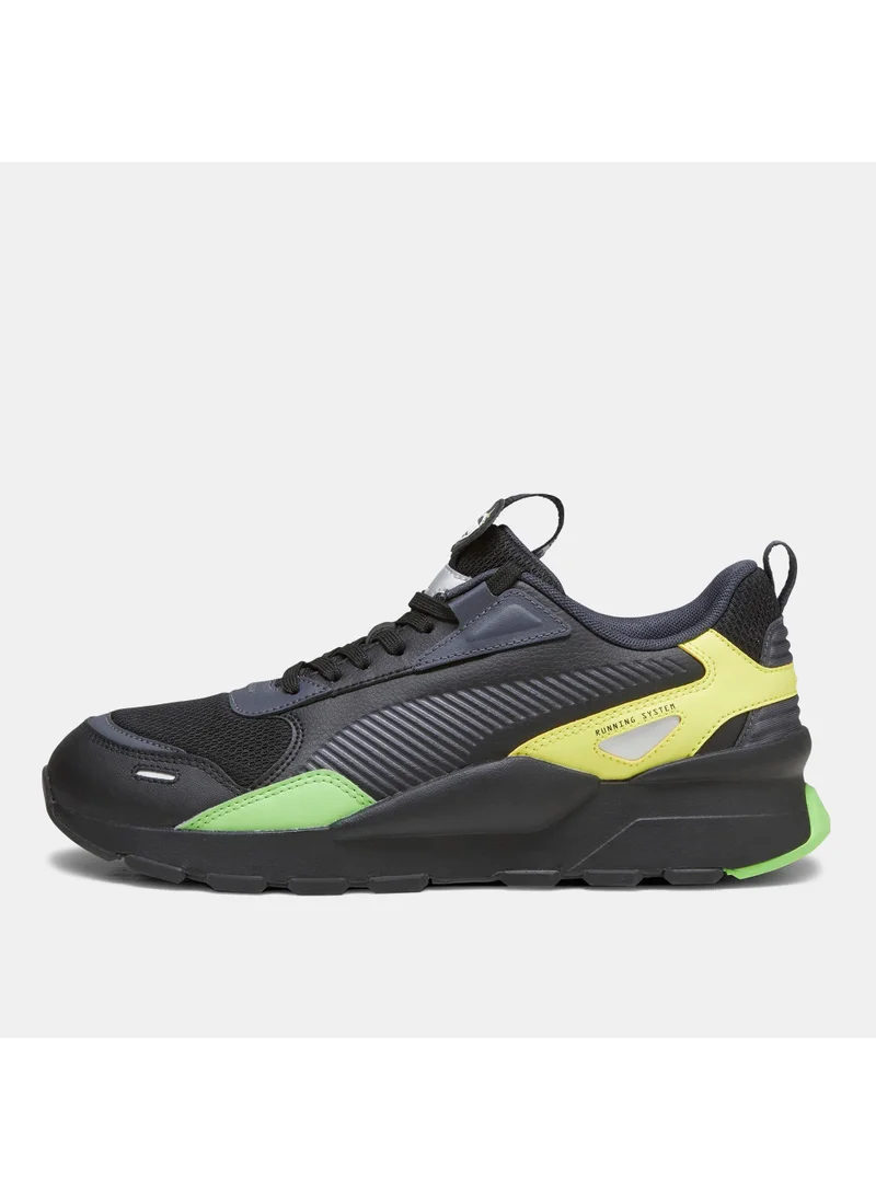 PUMA Men's RS 3.0 Y2K Shoes