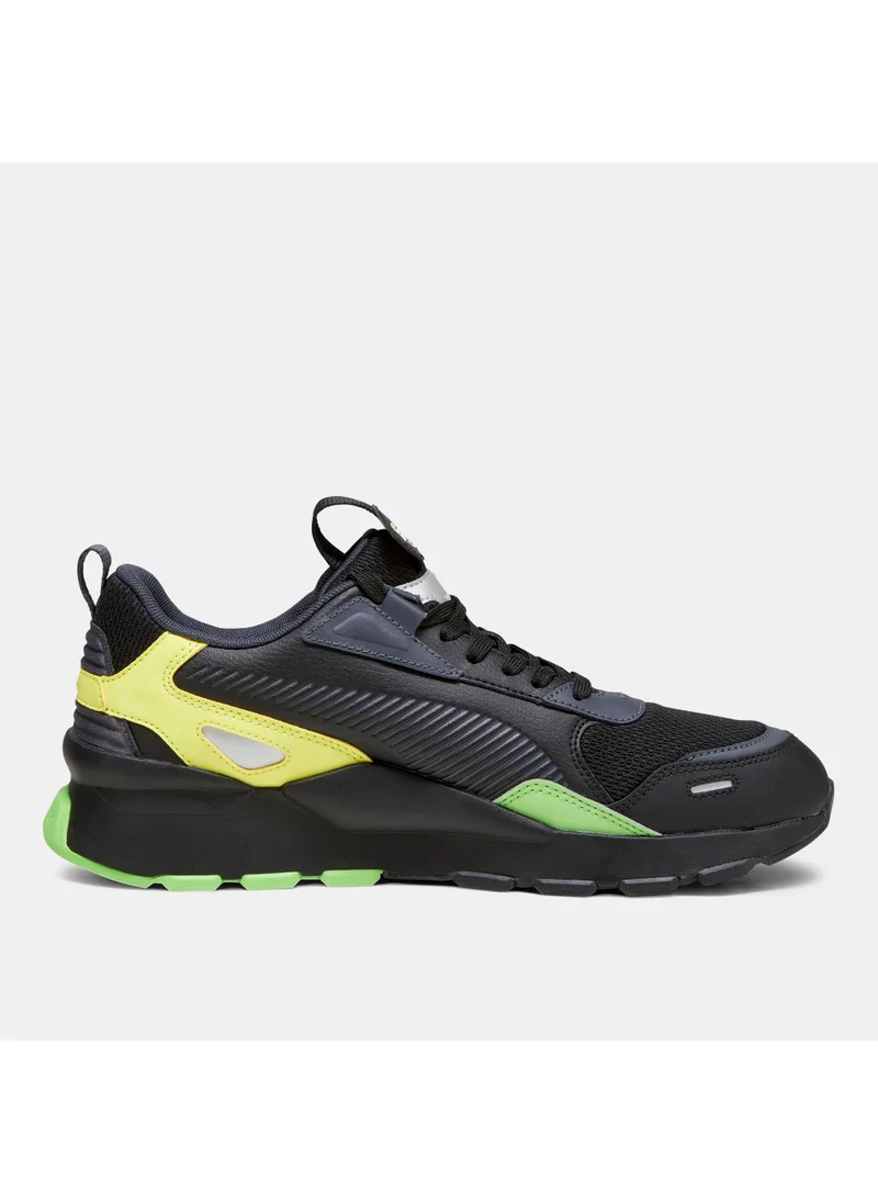PUMA Men's RS 3.0 Y2K Shoes