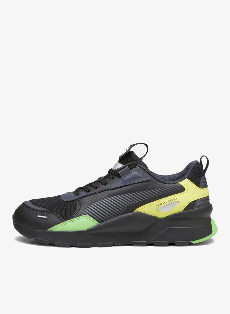 PUMA Men's RS 3.0 Y2K Shoes
