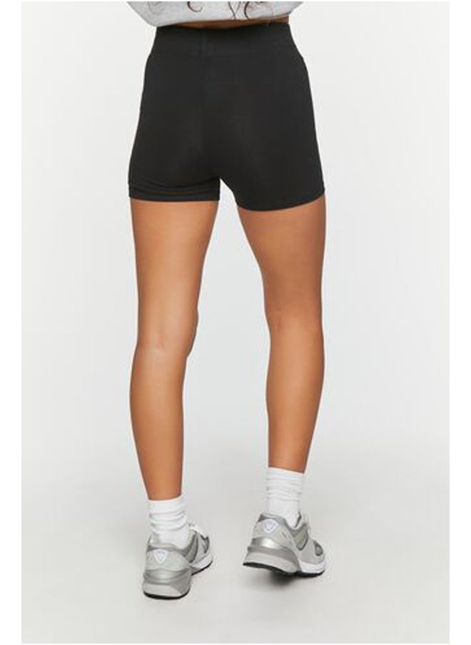 FOREVER 21 - Organically Grown Cotton Hot Shorts - Image 1