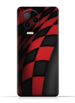 Protective Case Cover For Infinix note 12 (2023)