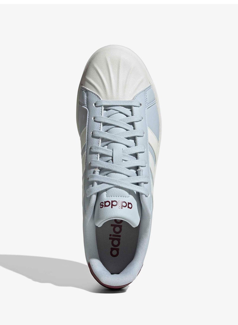 Adidas Streettalk - Image 5