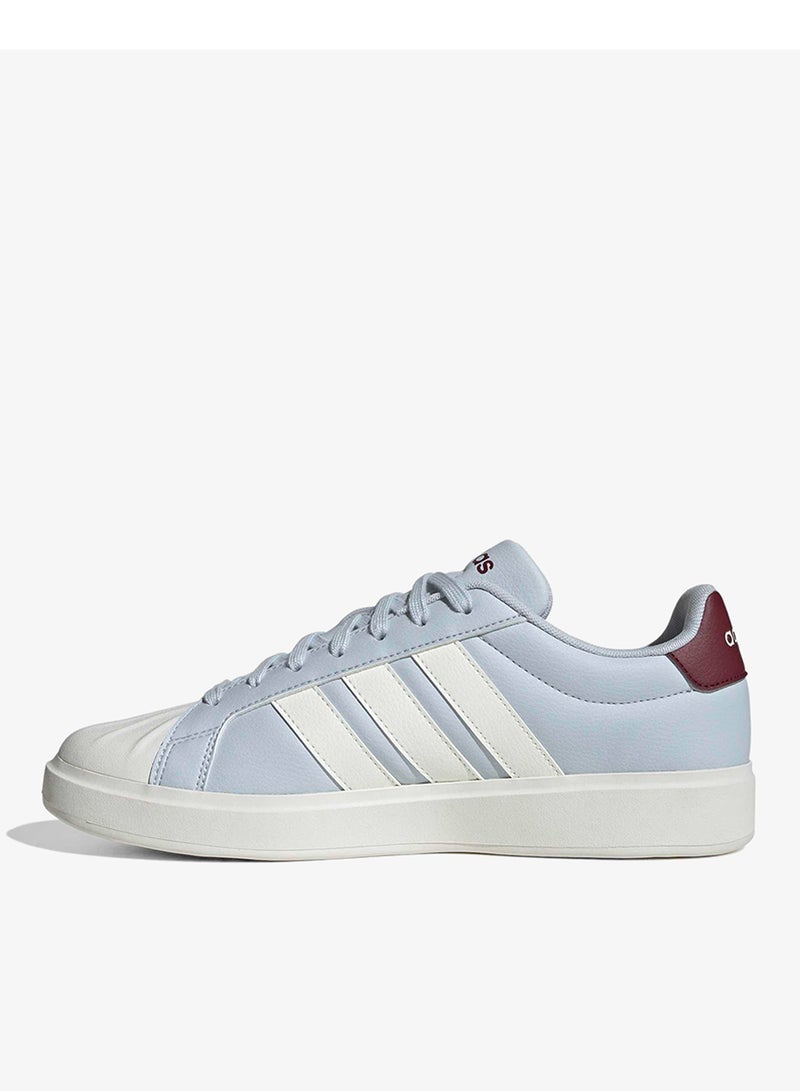 Adidas Streettalk - Image 2
