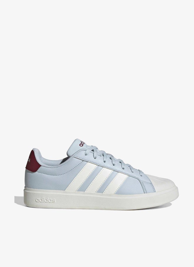 Adidas Streettalk - Image 1