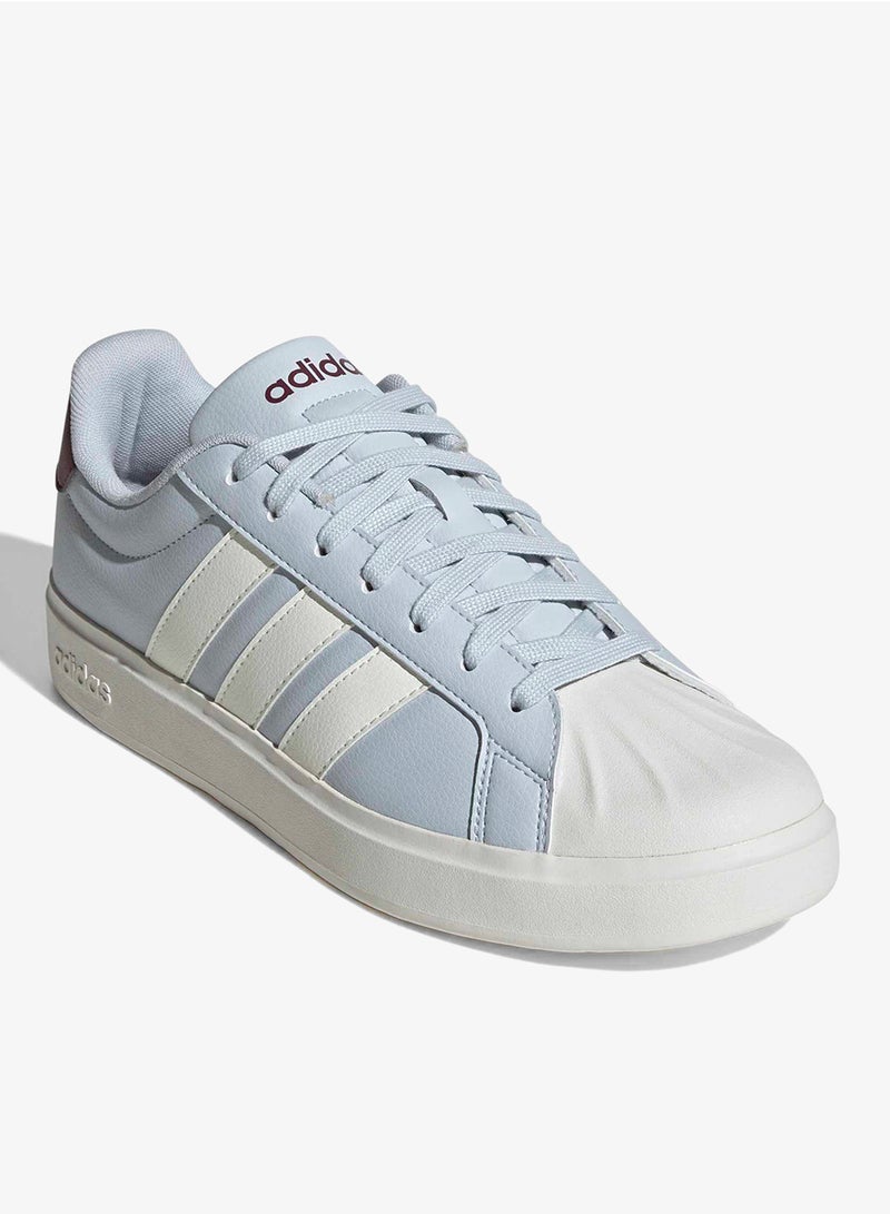 Adidas Streettalk - Image 3
