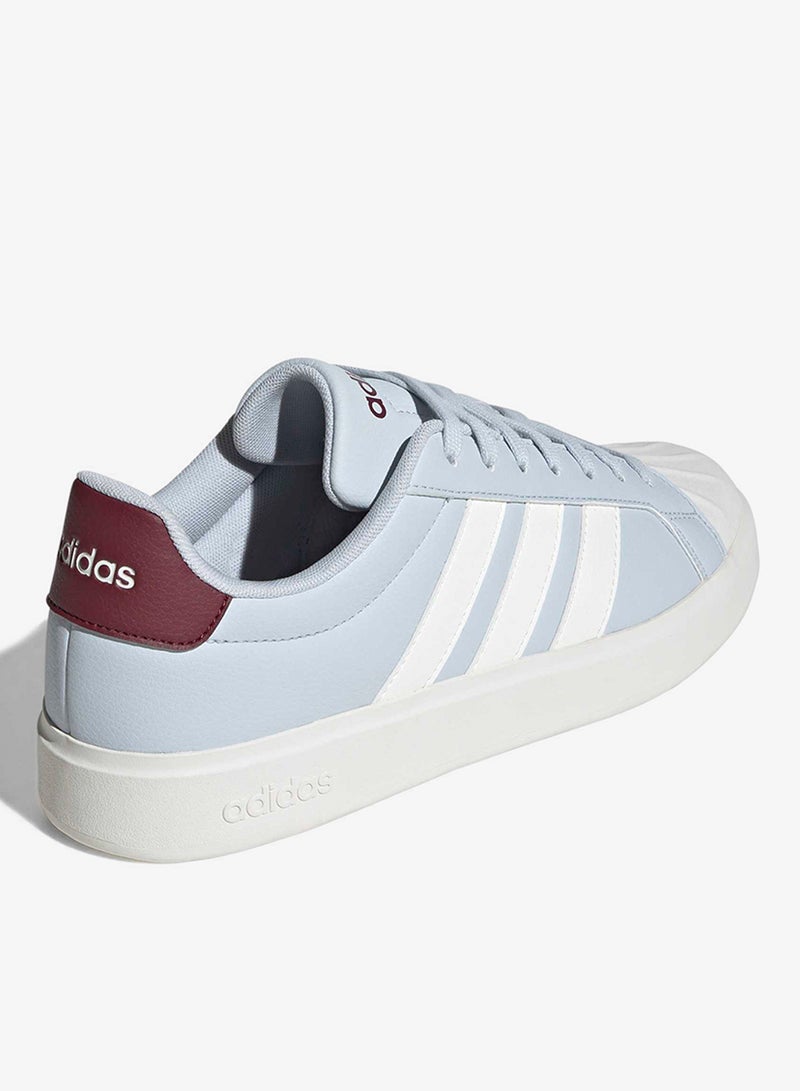 Adidas Streettalk - Image 4