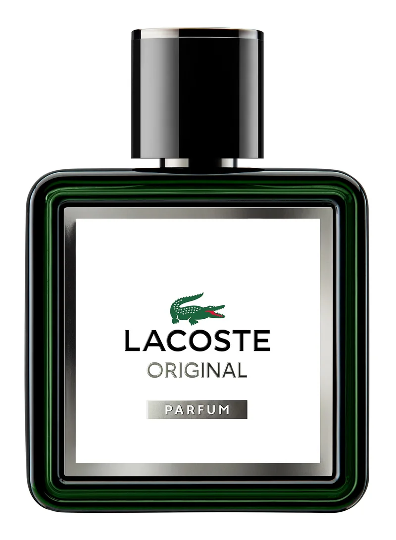 لاكوست Original Parfum 60Ml