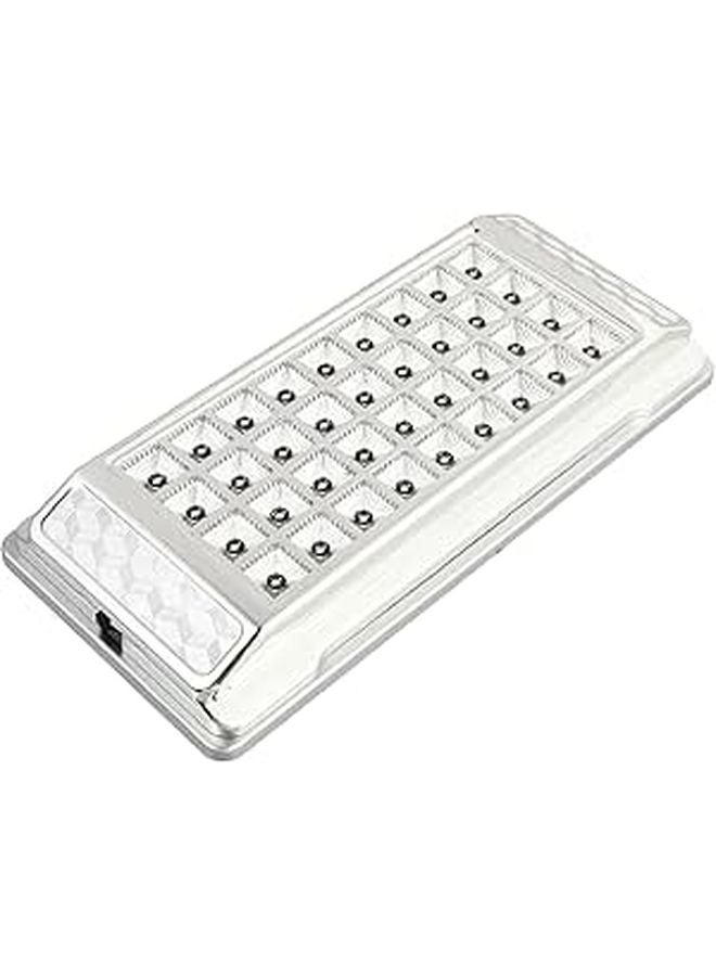 36 LED Car Interior Dome Light For Roof Trunk Ceiling Reading Utility Vehicle Trailer - Image 1