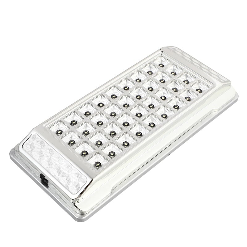 36 LED Car Interior Dome Light For Roof Trunk Ceiling Reading Utility Vehicle Trailer - Image 2