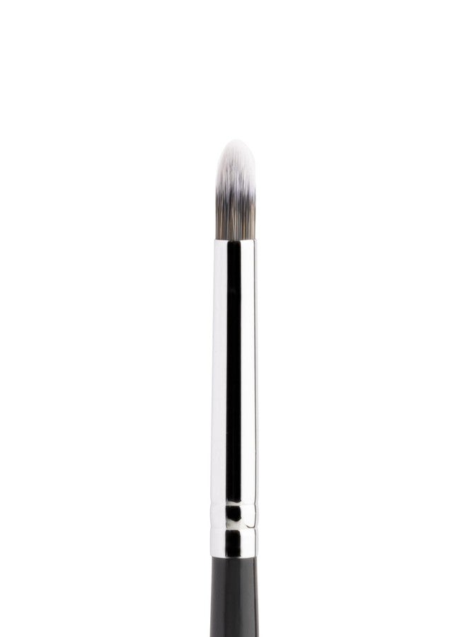 PAC Eyeshadow Blending Brush 208 - Image 3