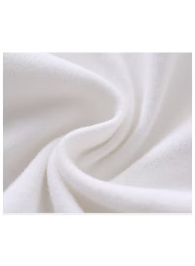 ريدمابليتيك بدلة أطفال دافئة من القطن للربيع والخريف - Image 5