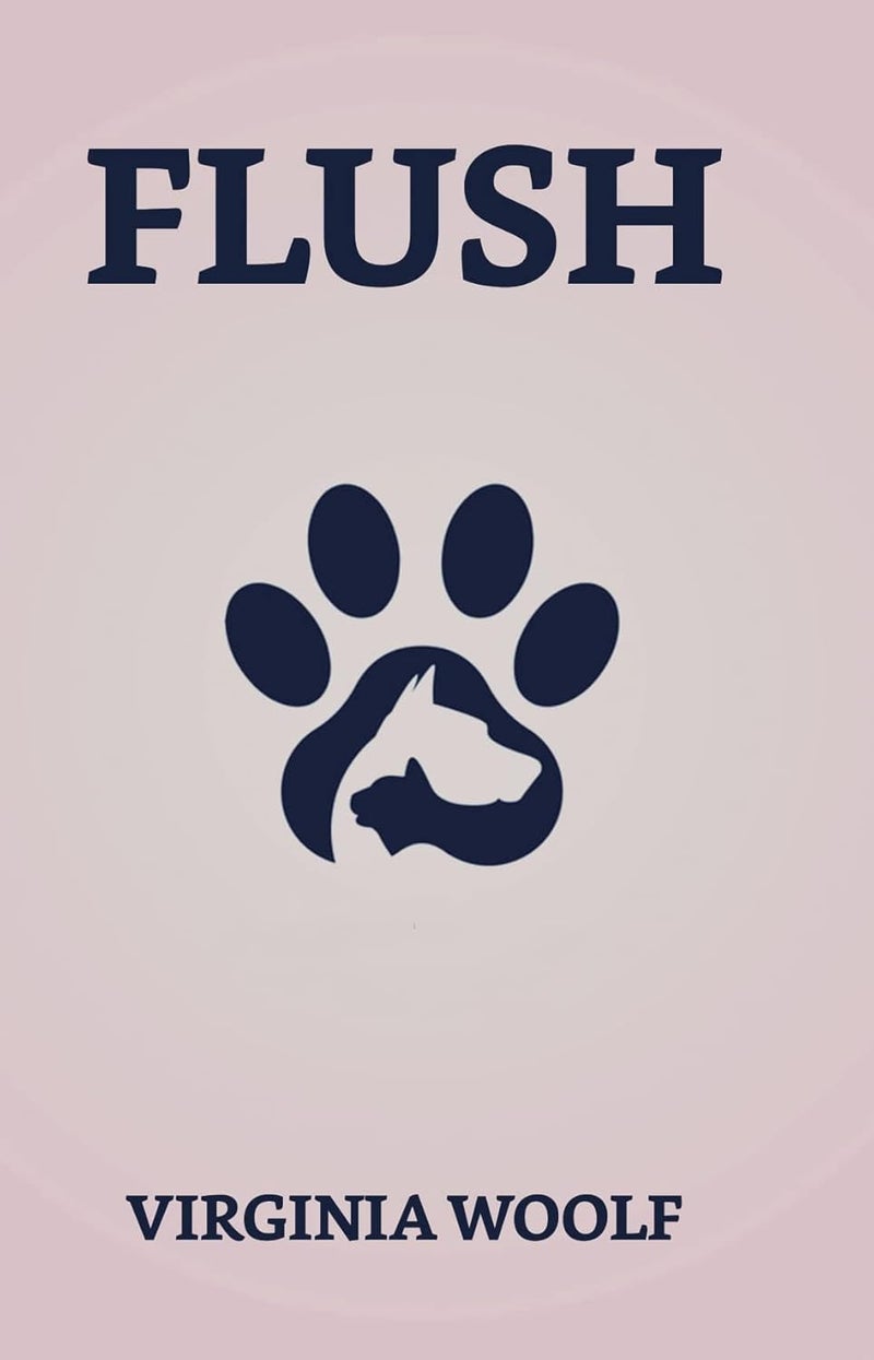Flush - Image 1