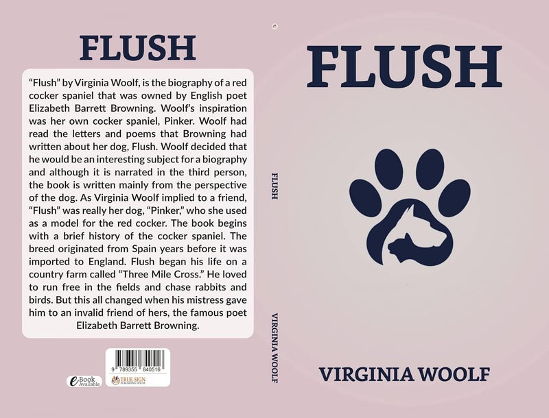 Flush - Image 3