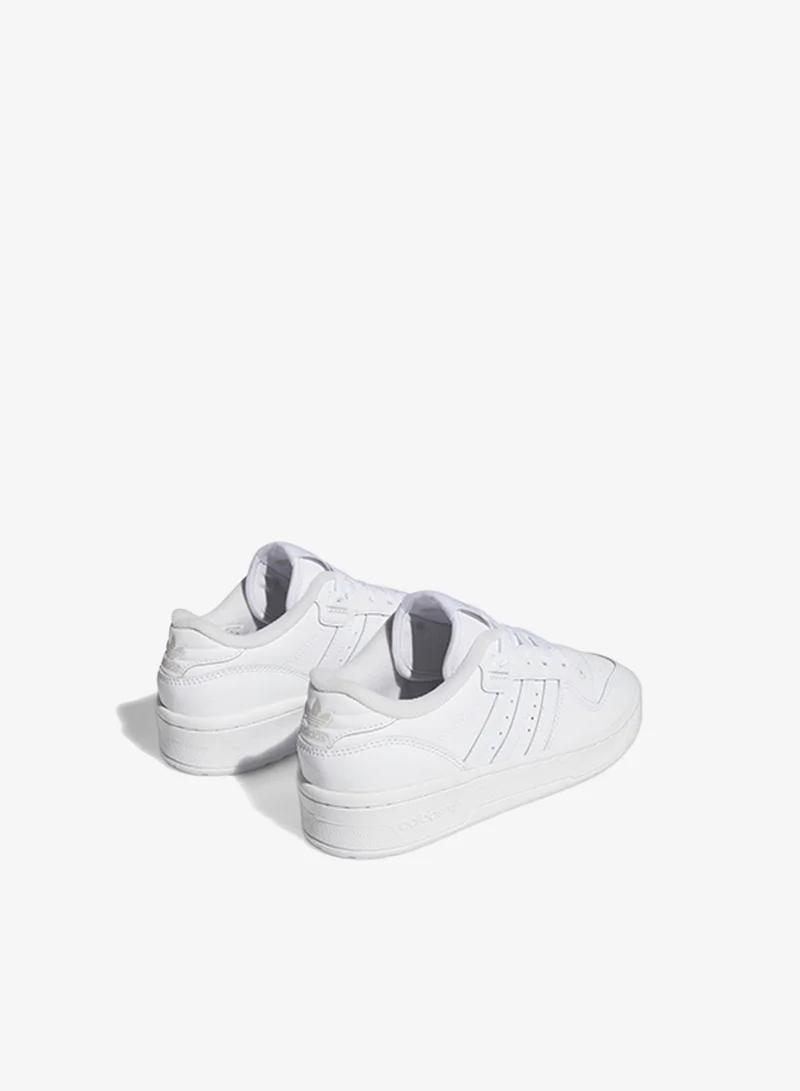 اديداس أحذية رياضية للأطفال ريفالري لو