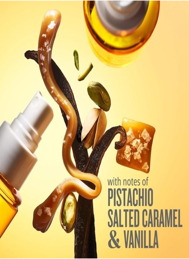 Sol de Janeiro - Sol de Janeiro Limited Edition Perfume Mist Discovery Set – 4 Best-Selling Fragrances | Cheirosa 62, 68, 59, 76 - Image 1