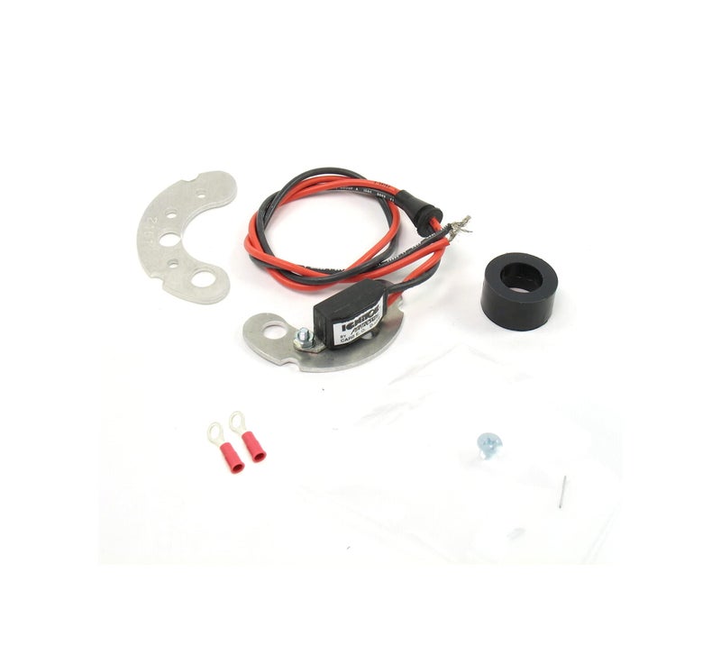 Pertronix 2161N6 6 Volt Negative Ground Delco 6 Cylinder Ignitor - Image 3