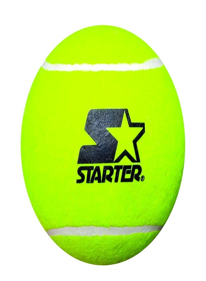 STARTER Tennis Ball Size 1 Multicolor 8Y+ - Image 1