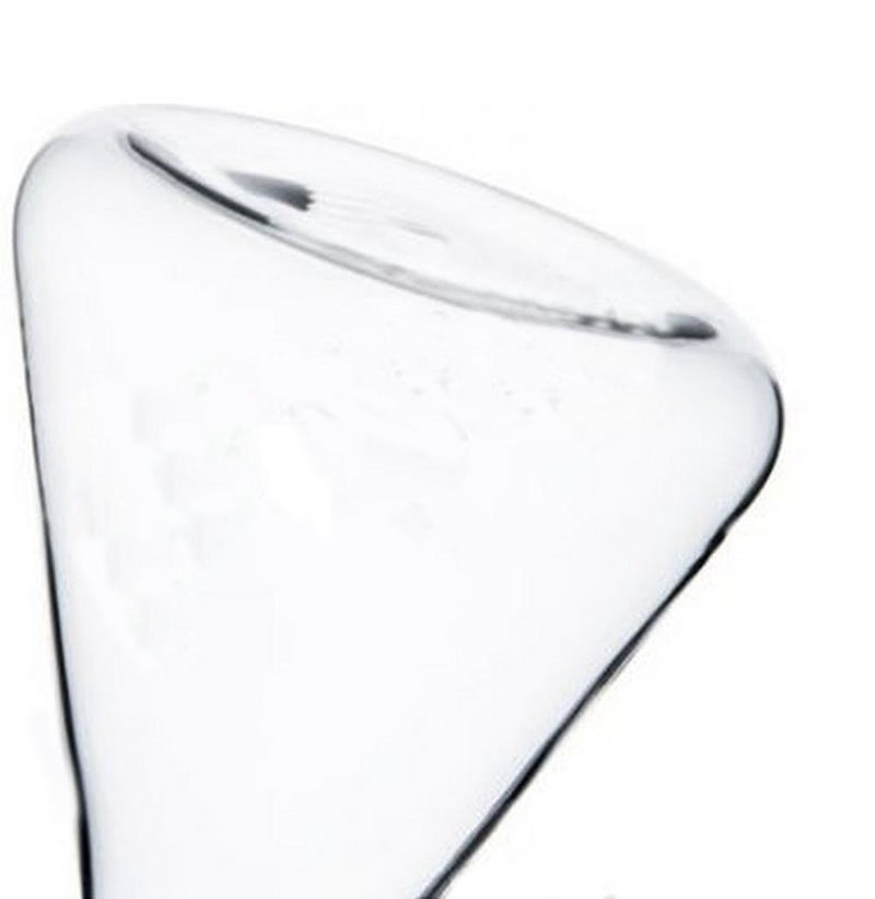 ELETON Planet Cone Dish Soap Cruet,16-Ounce - Image 4