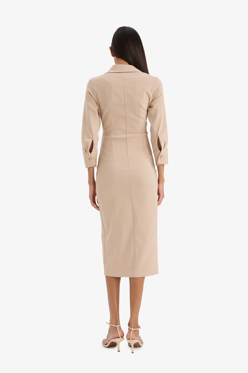 DeFacto Woman Dress - Image 2