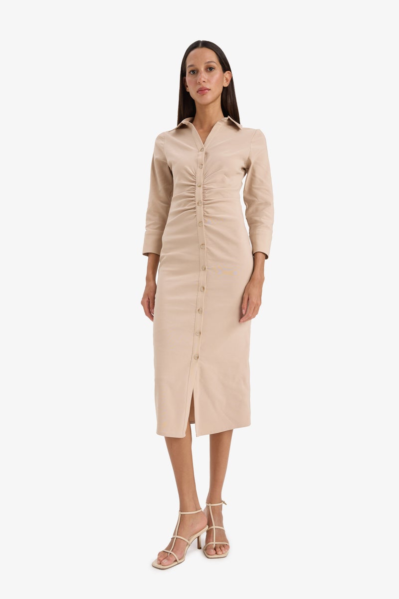 DeFacto Woman Dress - Image 4