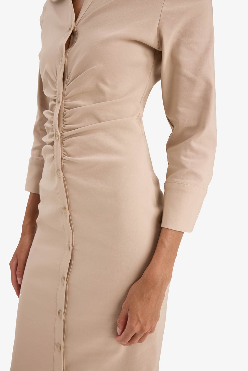 DeFacto Woman Dress - Image 5