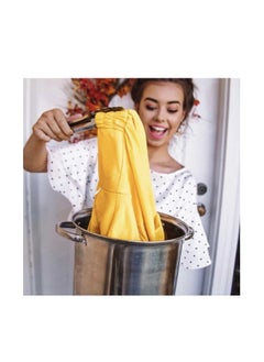 RIT Rit All-Purpose Liquid Dye, Daffodil yellow  - Image 2