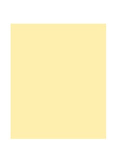 RIT Rit All-Purpose Liquid Dye, Daffodil yellow  - Image 4