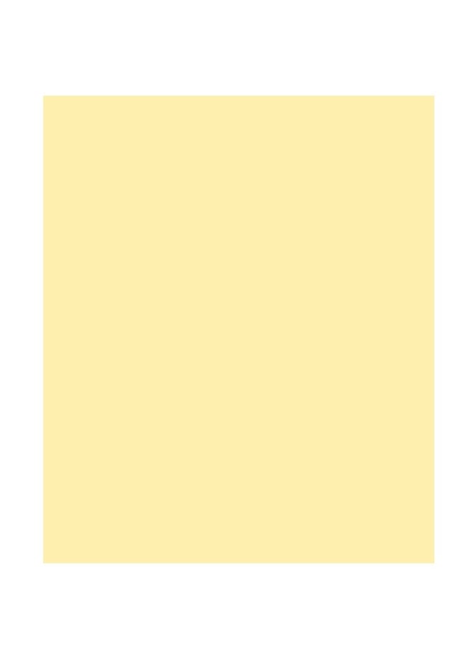 RIT Rit All-Purpose Liquid Dye, Daffodil yellow  - Image 4