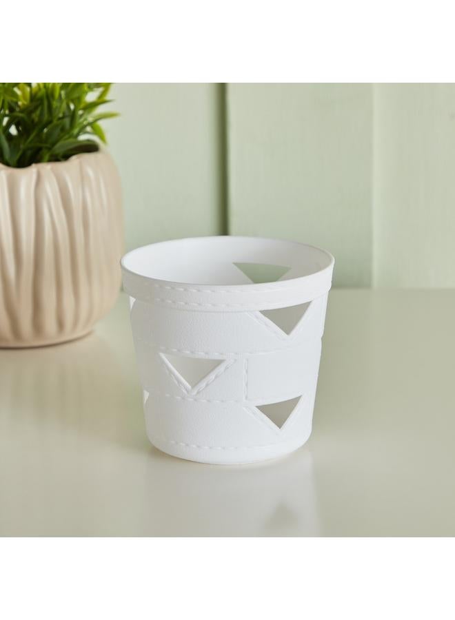 Home Box Nordic Multipurpose Holder - 10x10x9 cm - Image 2